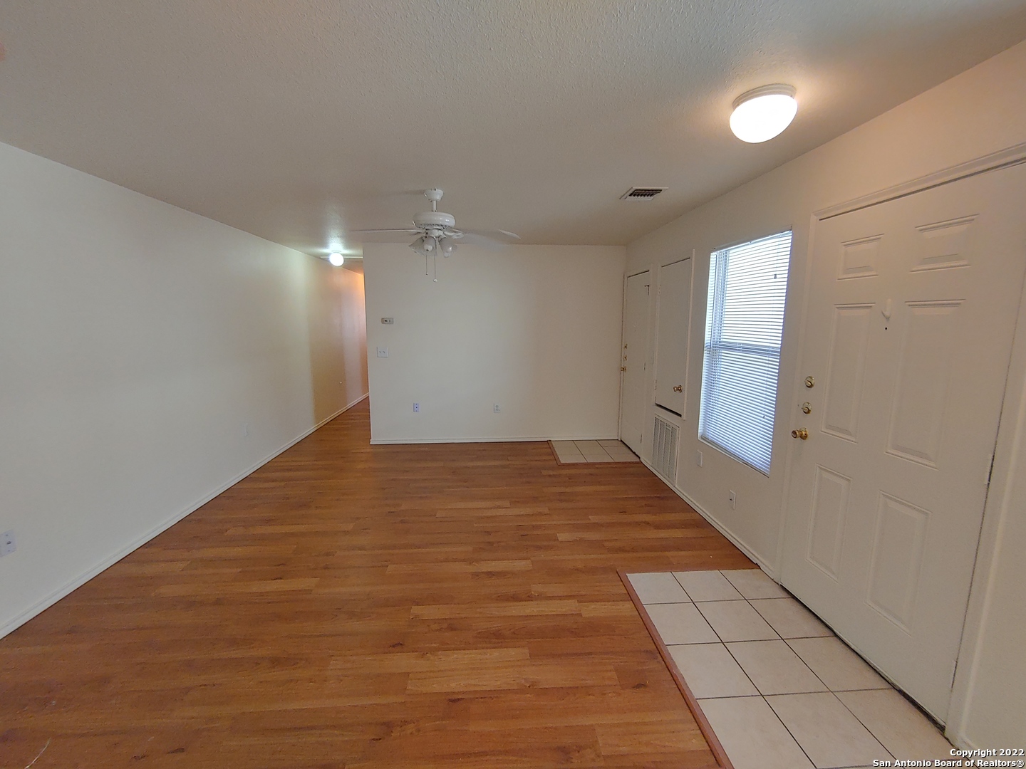 8017 Maverick Climb San Antonio TX 78250