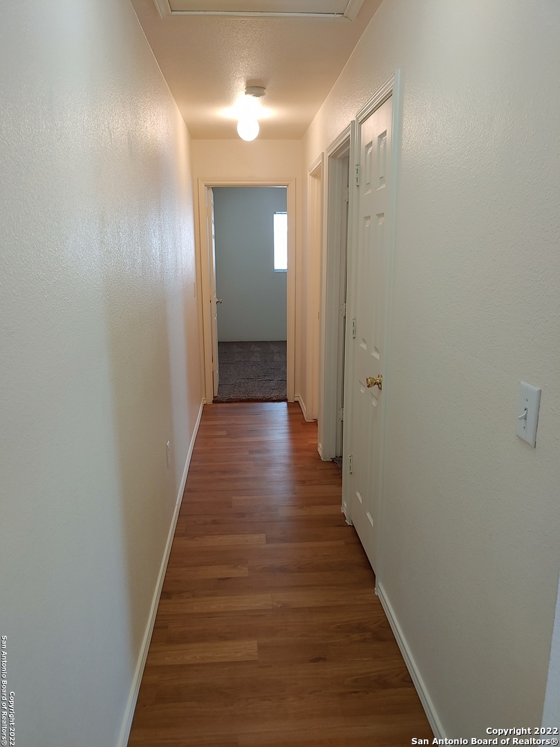 8017 Maverick Climb San Antonio TX 78250