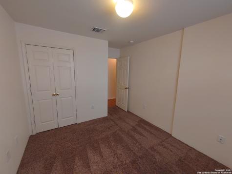 8017 Maverick Climb San Antonio TX 78250