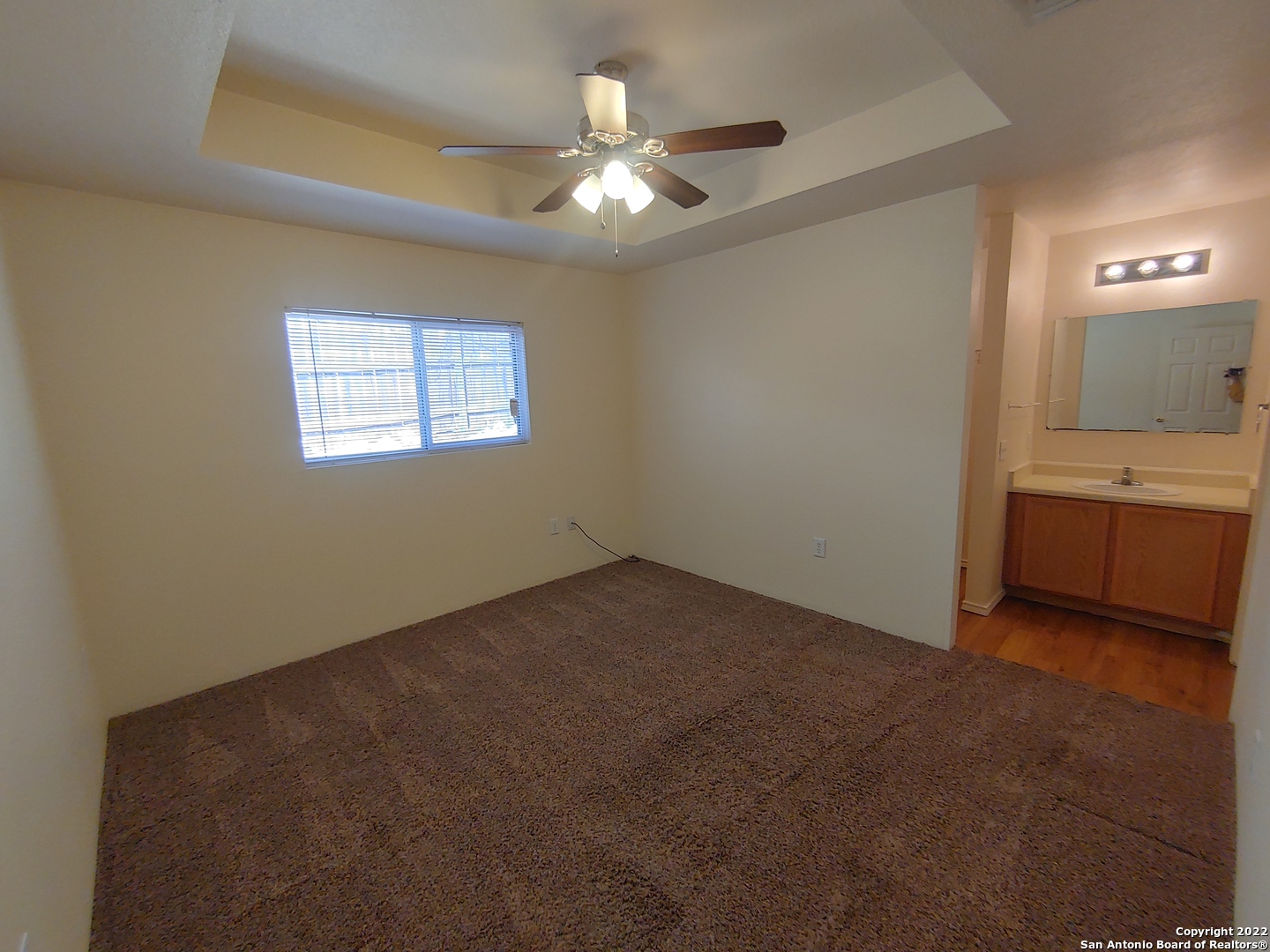 8017 Maverick Climb San Antonio TX 78250