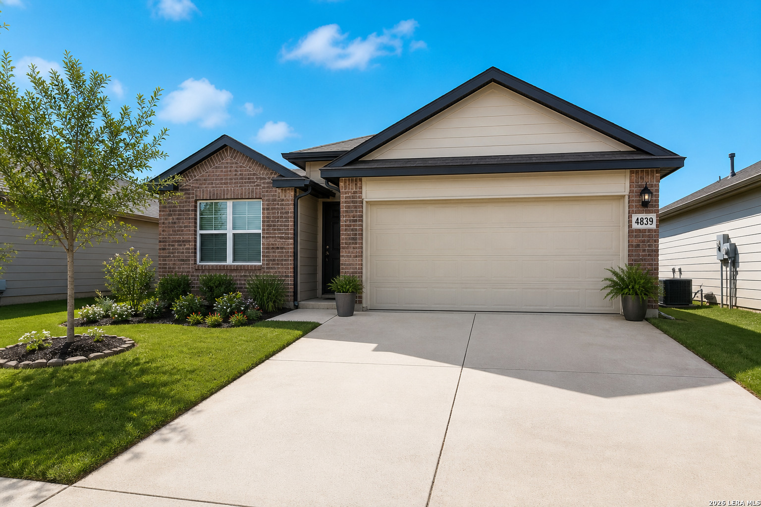4839 Paluxy San Antonio TX 78253
