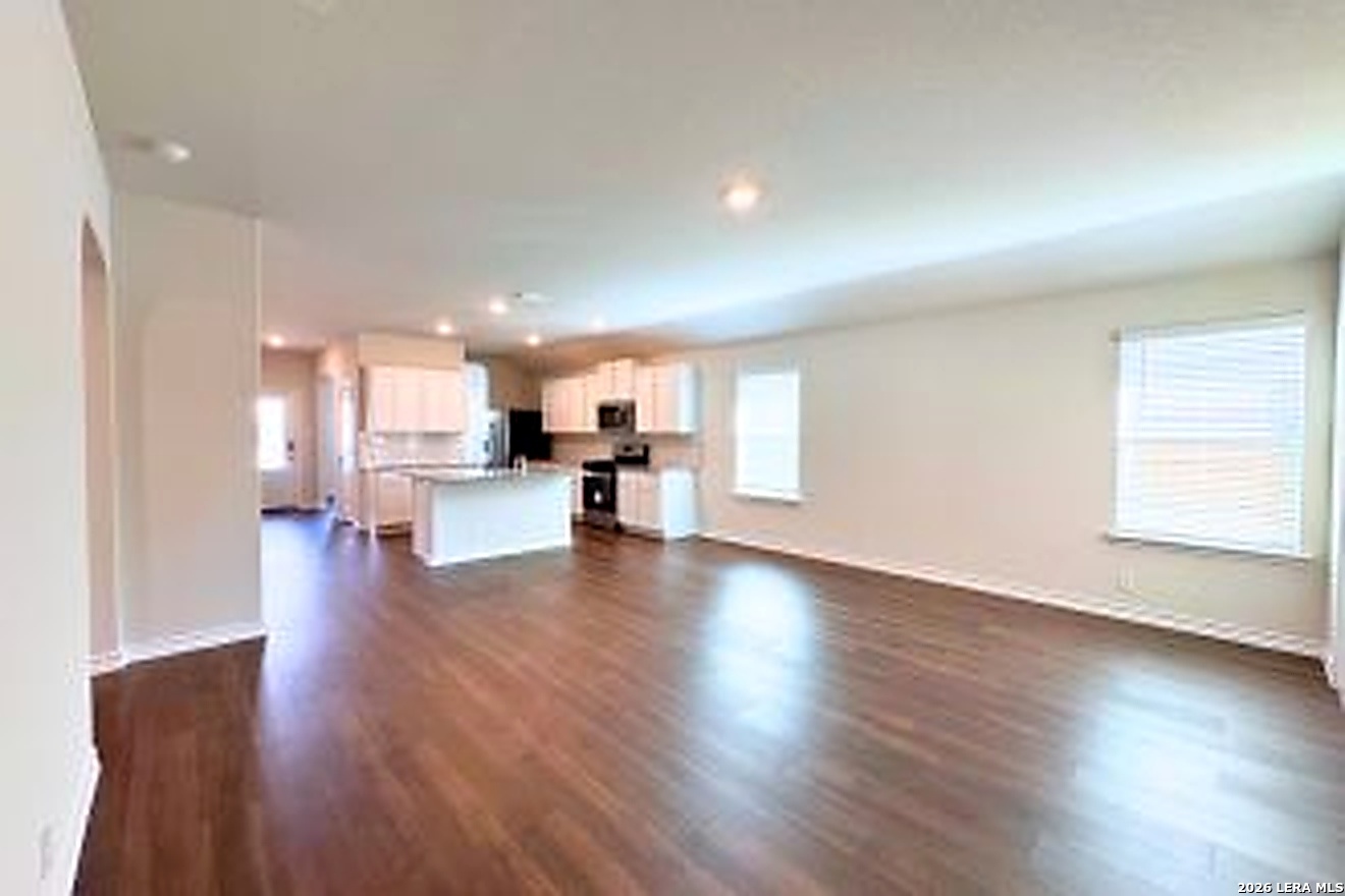 4839 Paluxy San Antonio TX 78253