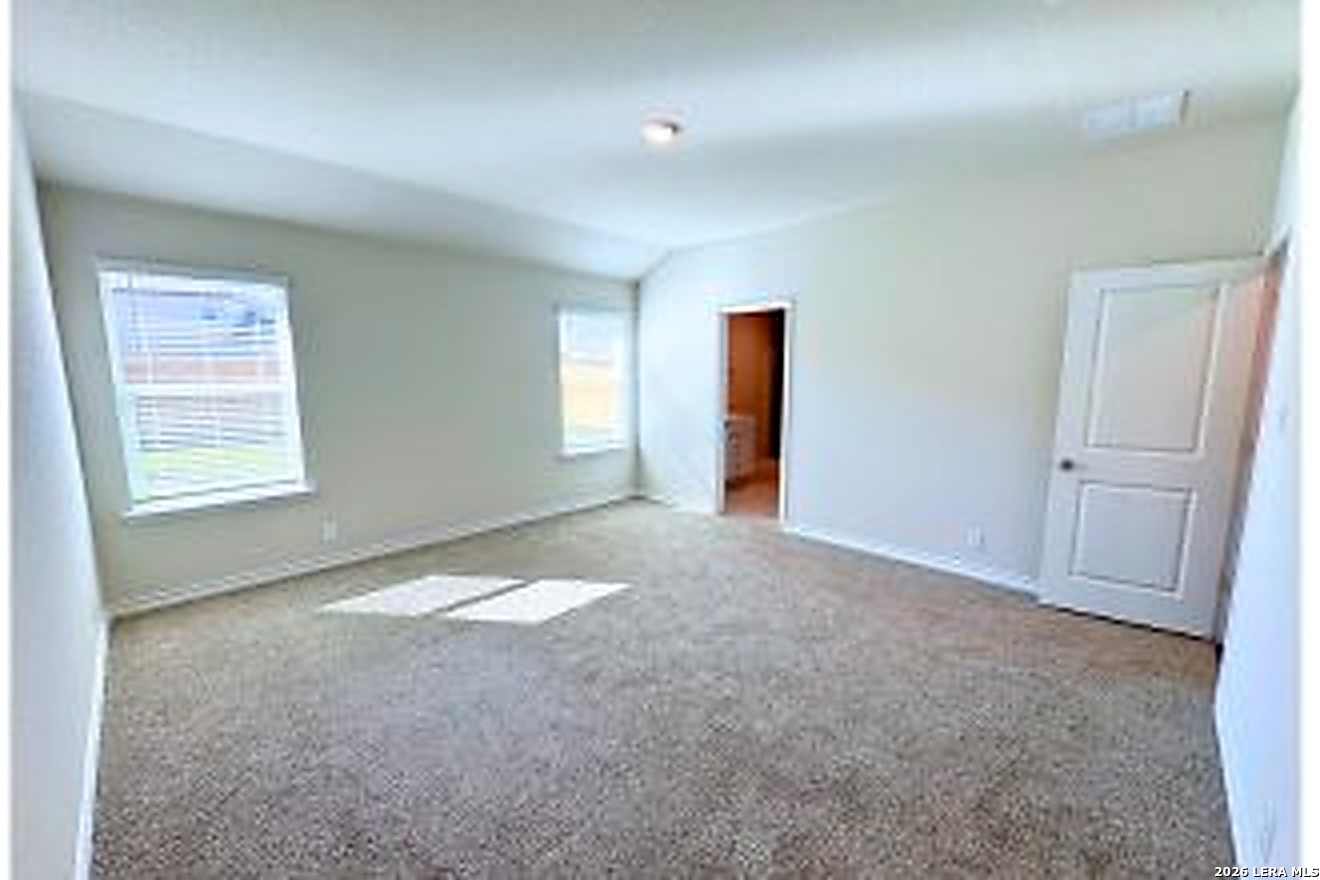 4839 Paluxy San Antonio TX 78253
