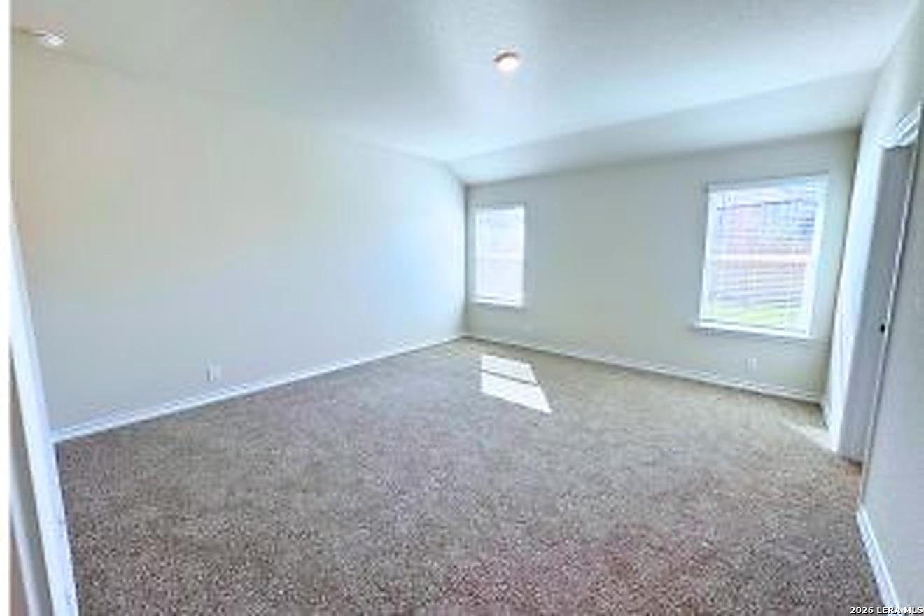 4839 Paluxy San Antonio TX 78253