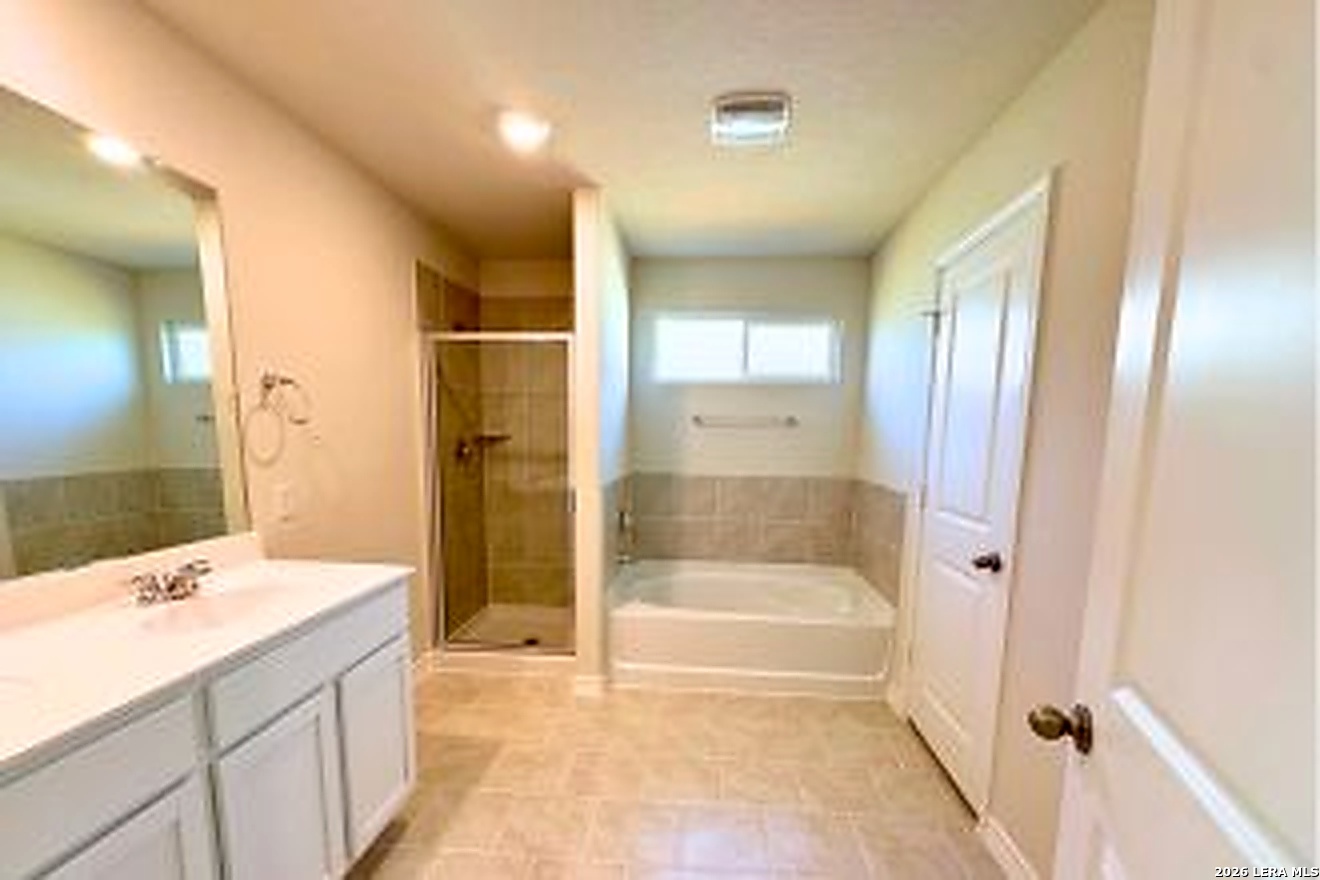 4839 Paluxy San Antonio TX 78253