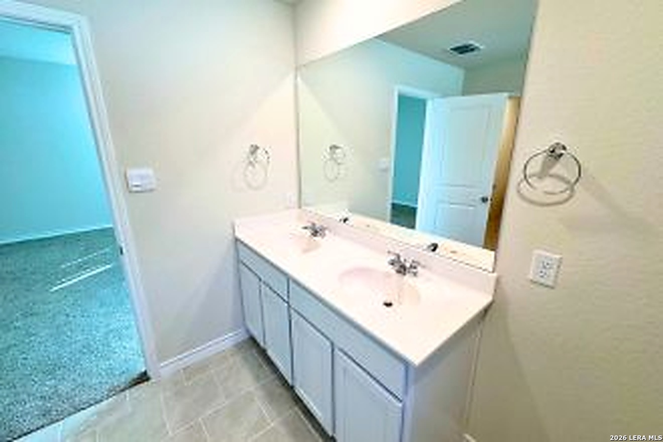 4839 Paluxy San Antonio TX 78253