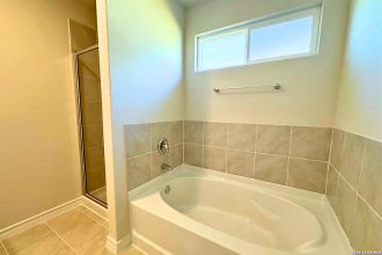 4839 Paluxy San Antonio TX 78253
