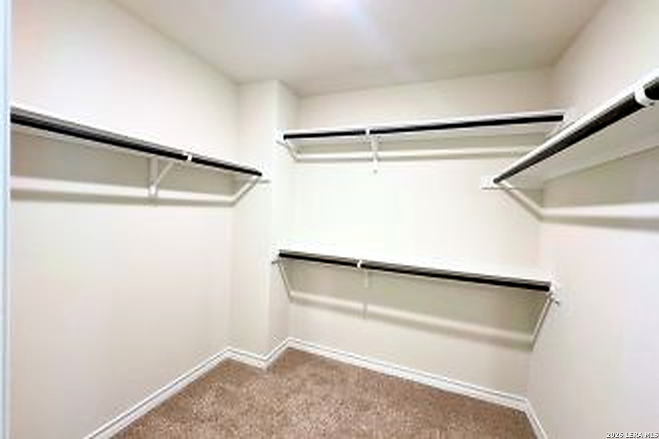 4839 Paluxy San Antonio TX 78253