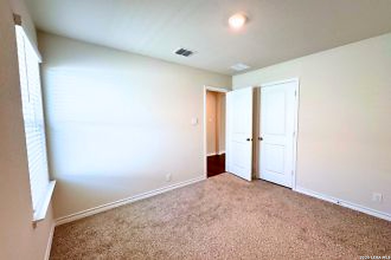 4839 Paluxy San Antonio TX 78253