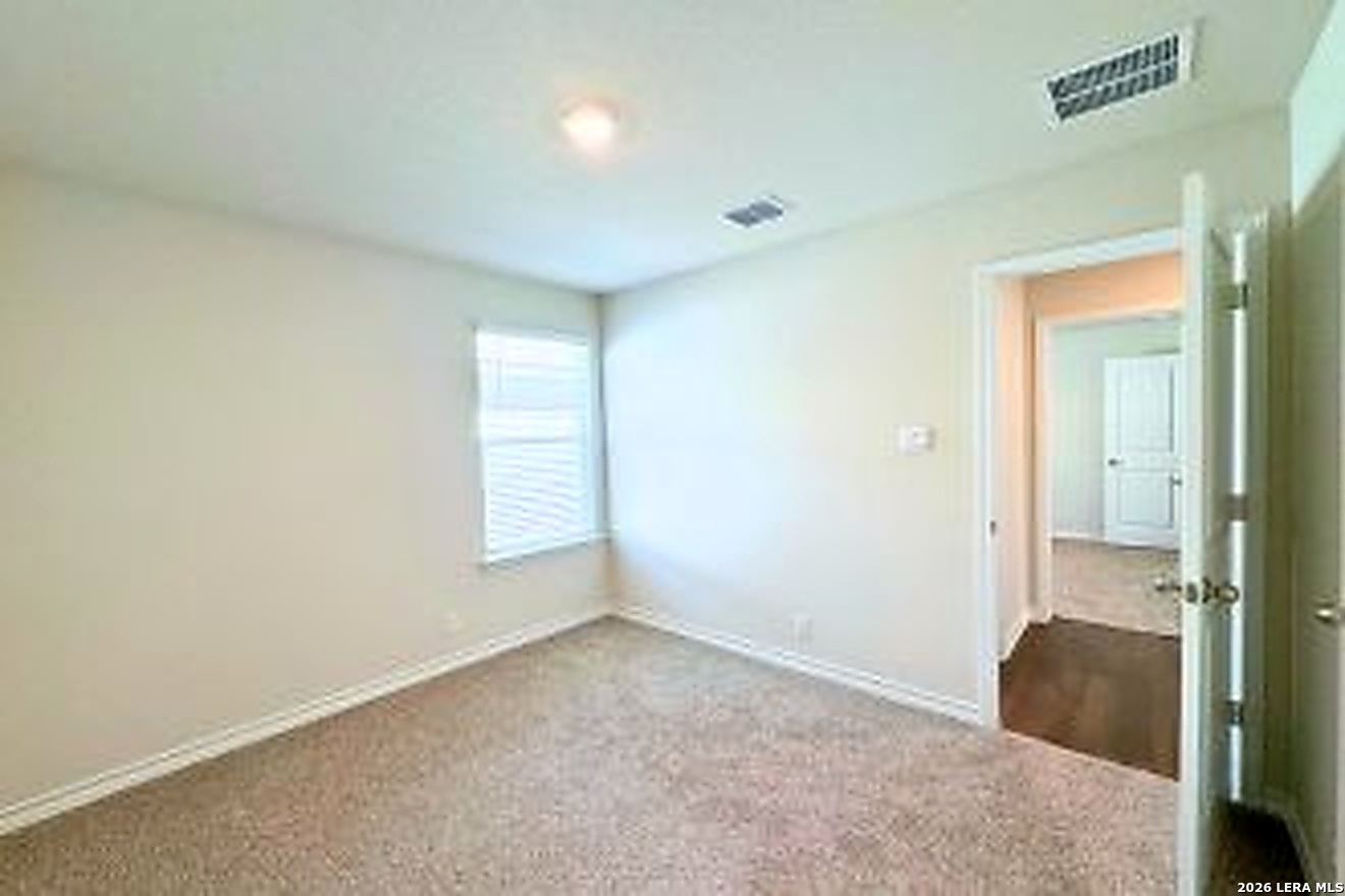 4839 Paluxy San Antonio TX 78253