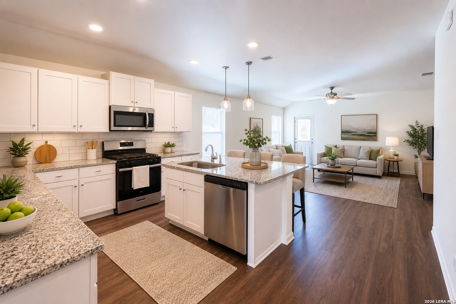 4839 Paluxy San Antonio TX 78253