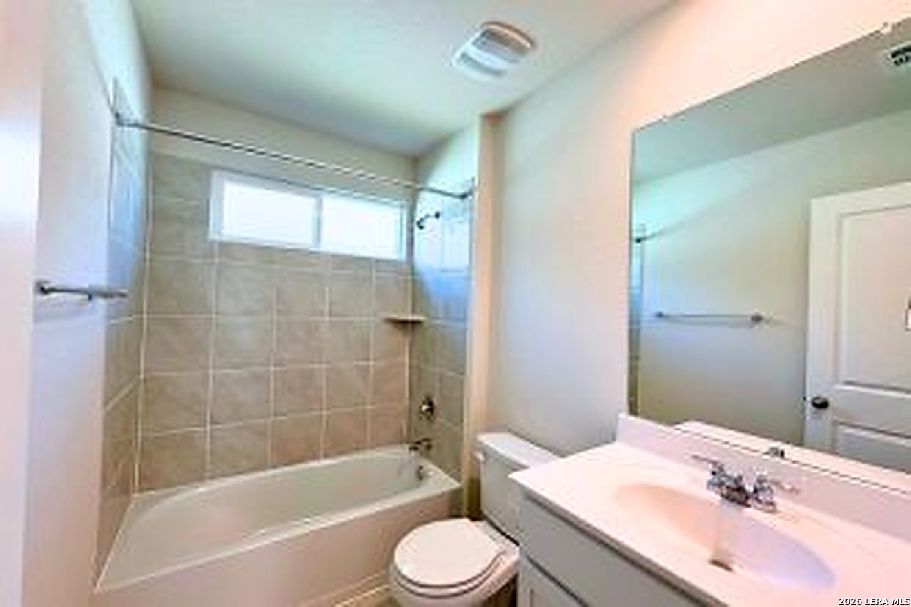4839 Paluxy San Antonio TX 78253