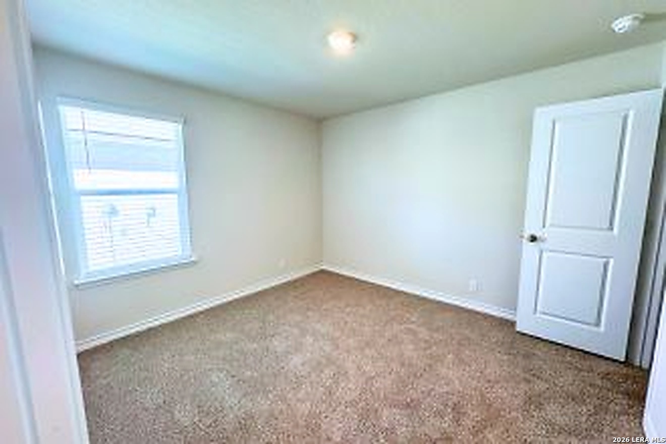 4839 Paluxy San Antonio TX 78253