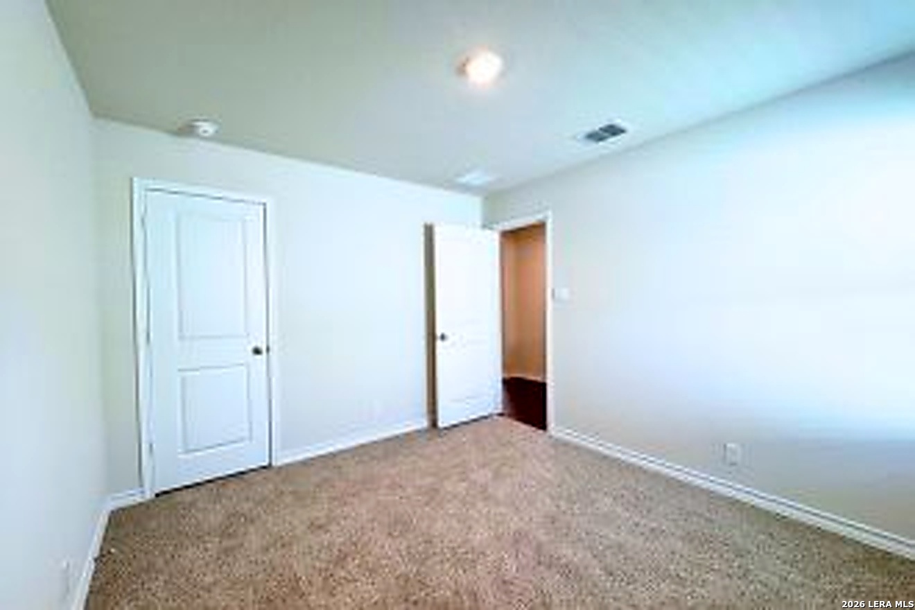 4839 Paluxy San Antonio TX 78253