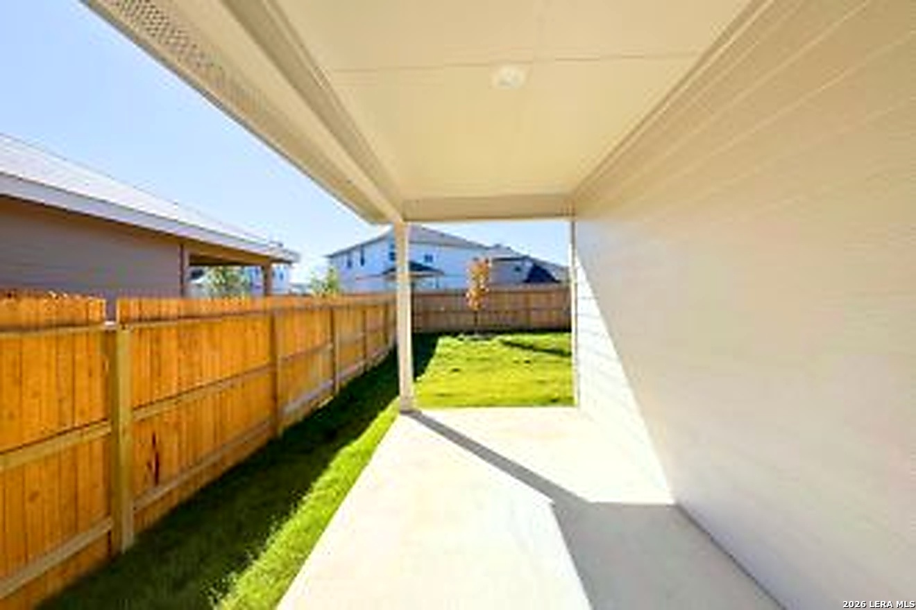 4839 Paluxy San Antonio TX 78253