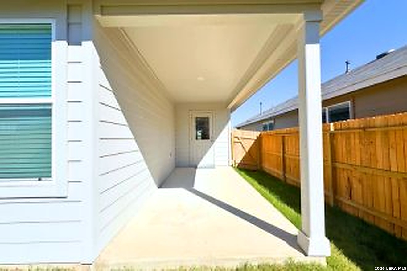 4839 Paluxy San Antonio TX 78253