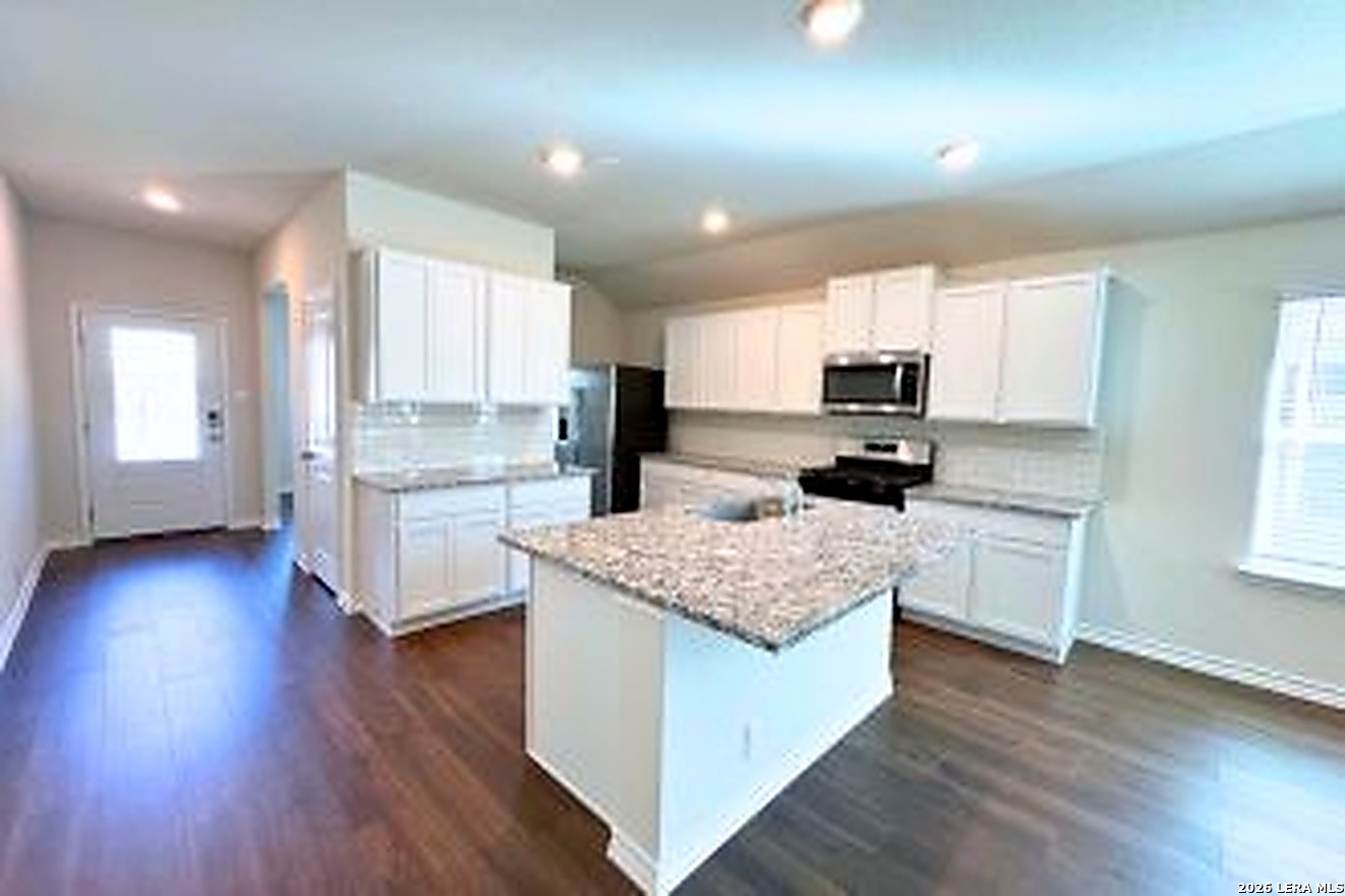 4839 Paluxy San Antonio TX 78253