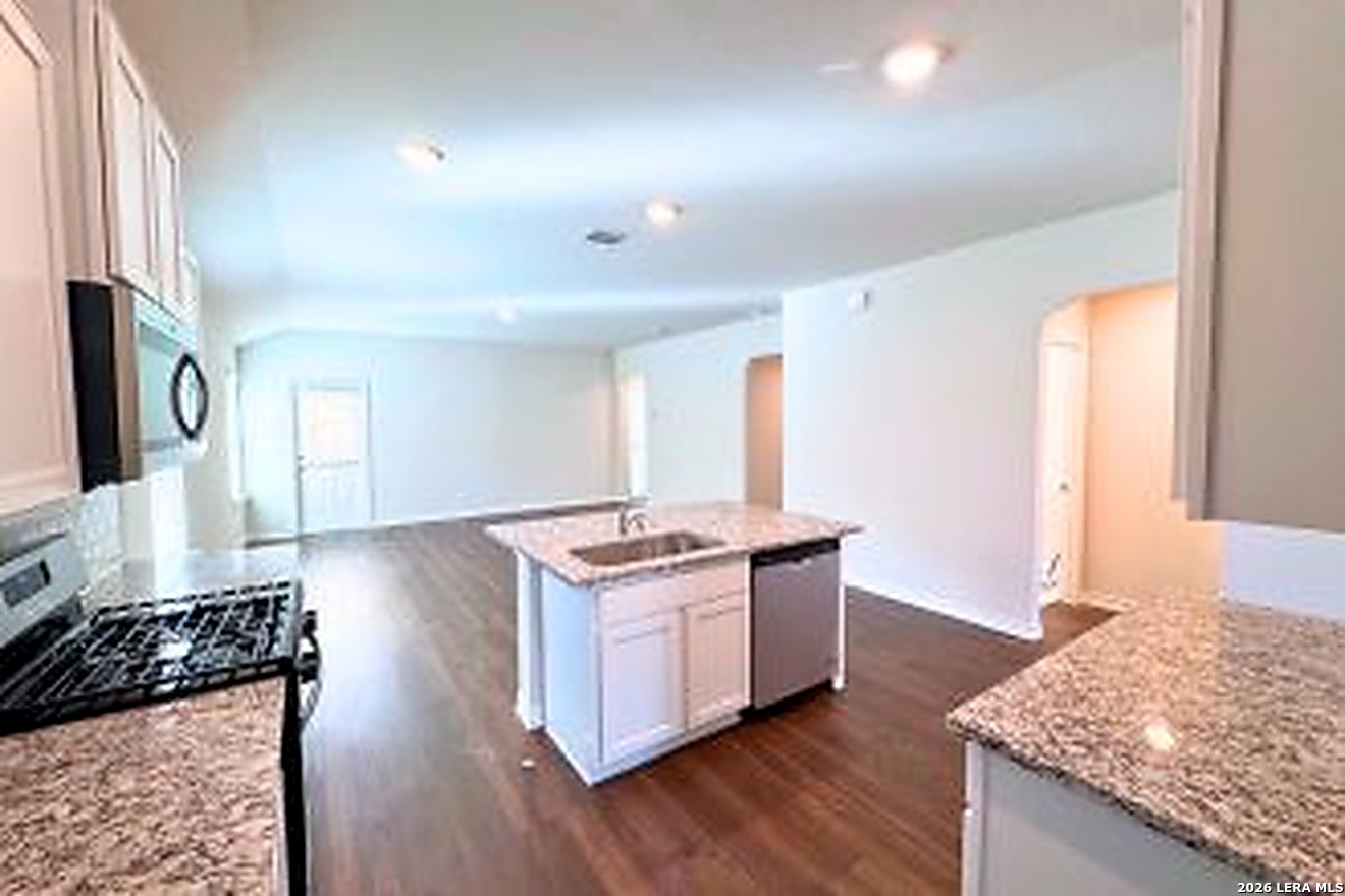 4839 Paluxy San Antonio TX 78253