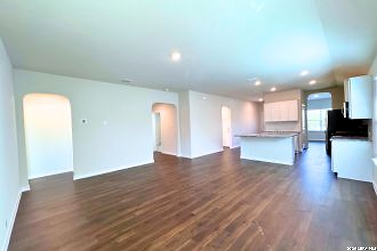 4839 Paluxy San Antonio TX 78253