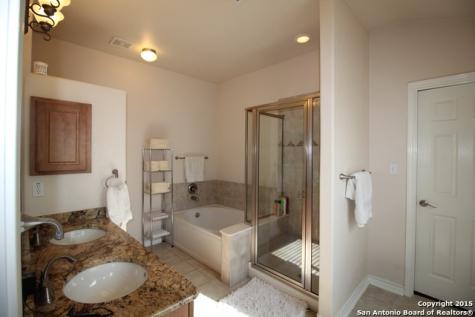 1151 Pinnacle Falls San Antonio TX 78260