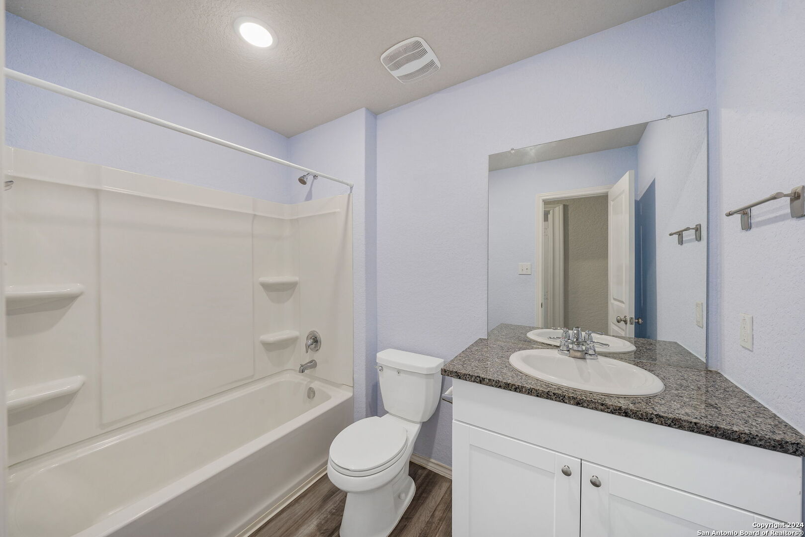 7058 Dominic Valley San Antonio TX 78242
