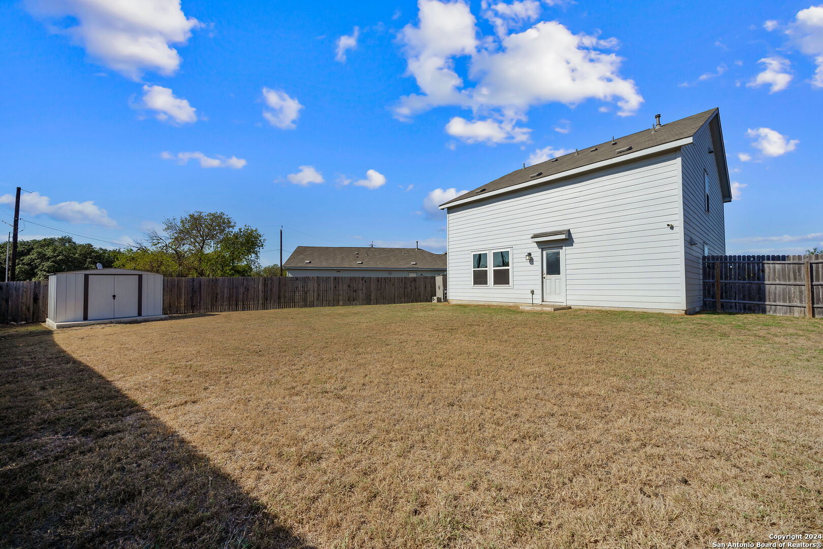 7058 Dominic Valley San Antonio TX 78242