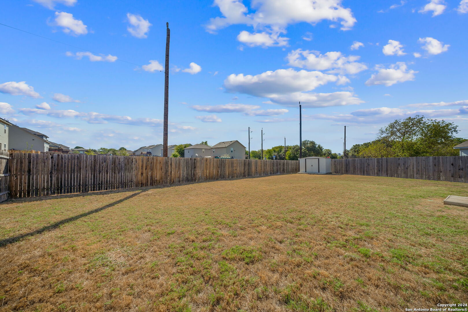 7058 Dominic Valley San Antonio TX 78242