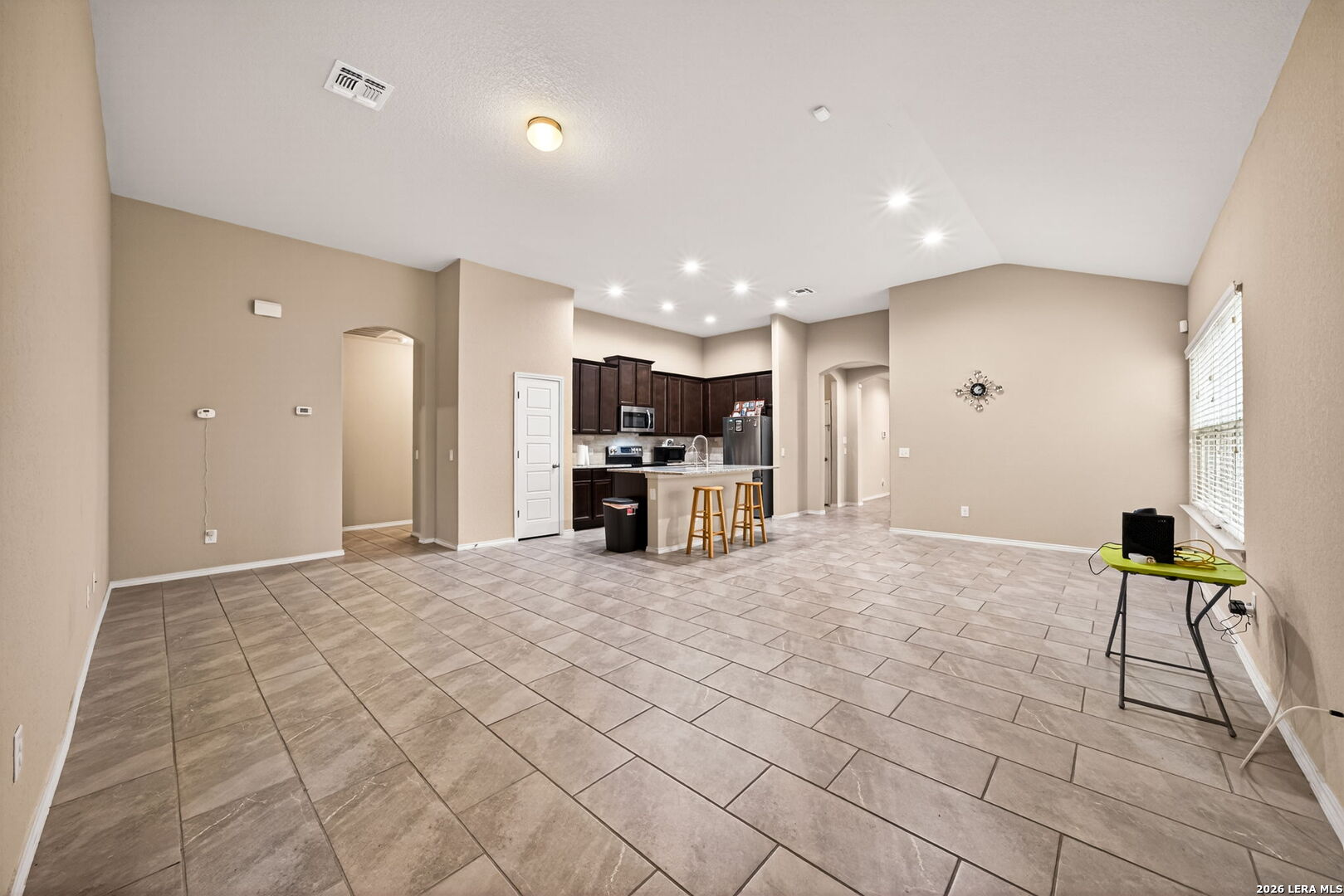 8311 Prickly Oak San Antonio TX 78223