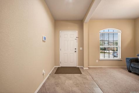 8311 Prickly Oak San Antonio TX 78223