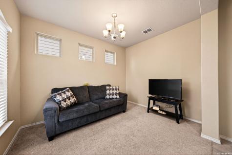 8311 Prickly Oak San Antonio TX 78223