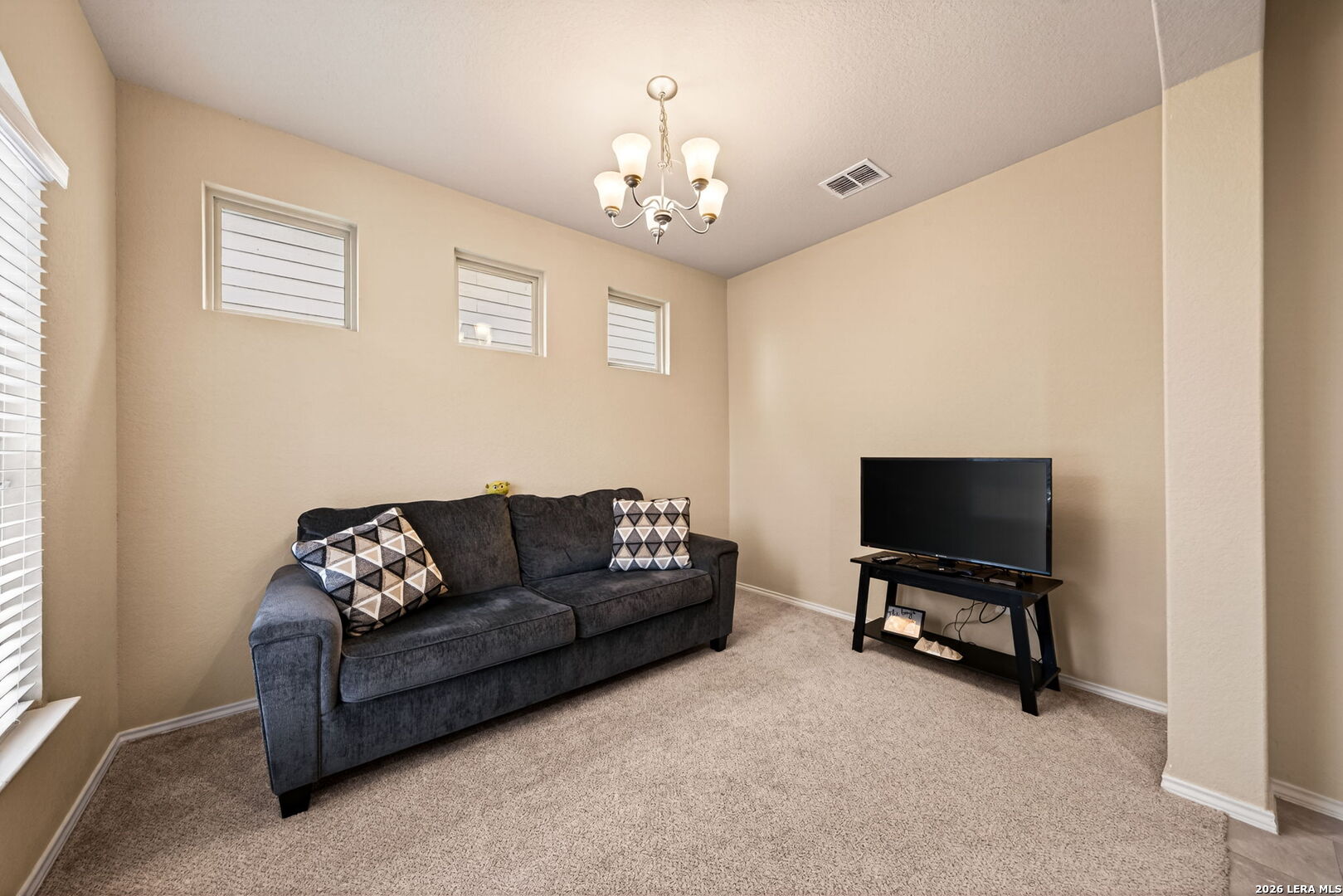 8311 Prickly Oak San Antonio TX 78223