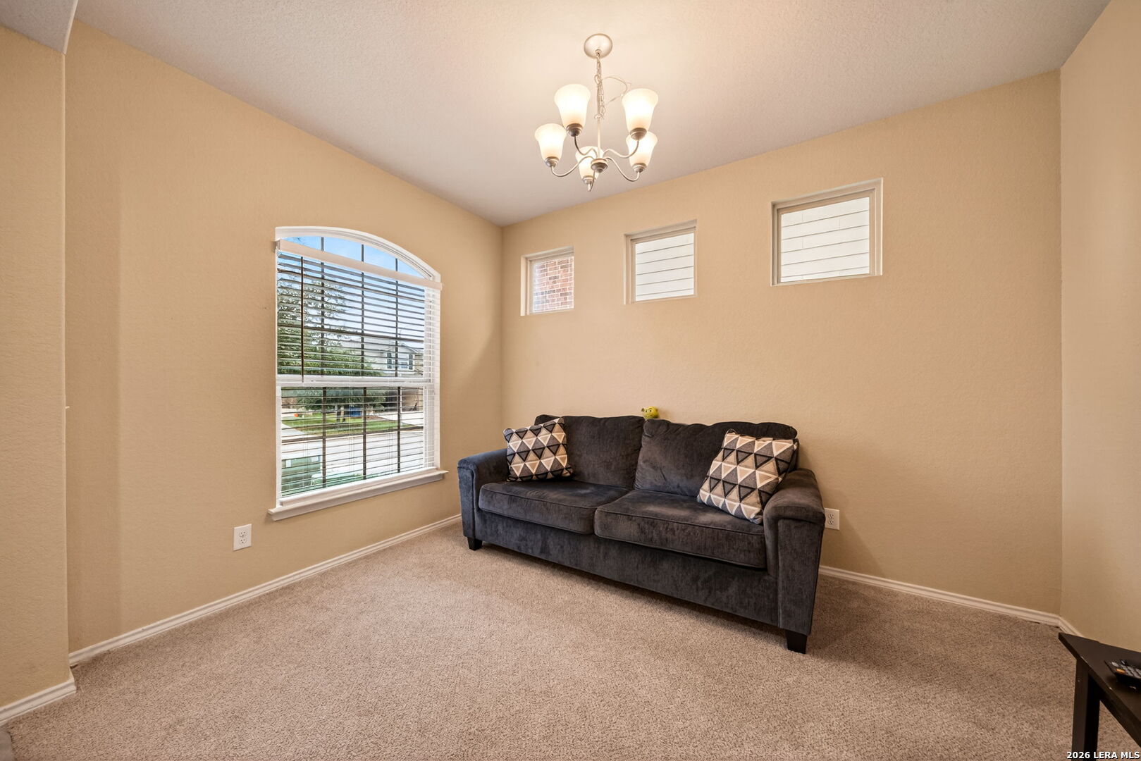 8311 Prickly Oak San Antonio TX 78223