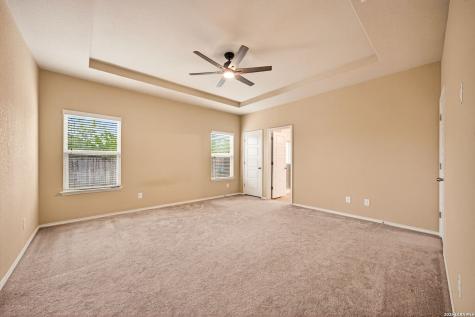 8311 Prickly Oak San Antonio TX 78223