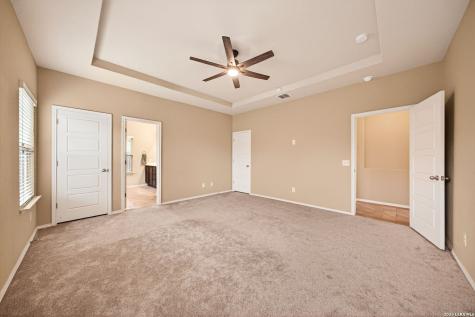 8311 Prickly Oak San Antonio TX 78223