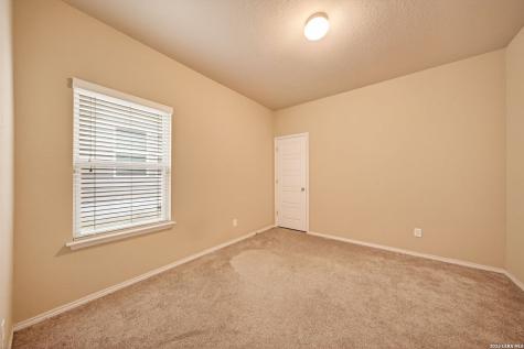 8311 Prickly Oak San Antonio TX 78223