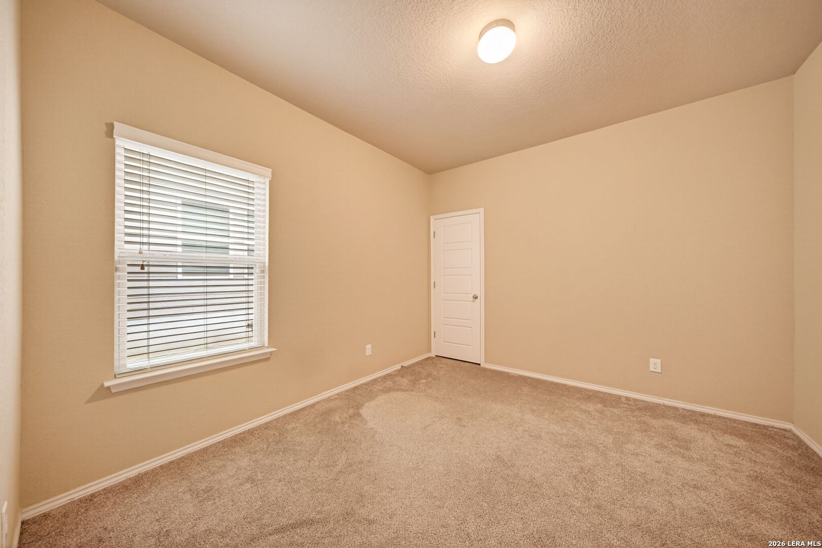 8311 Prickly Oak San Antonio TX 78223