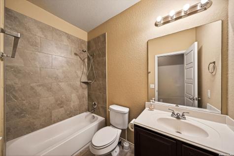8311 Prickly Oak San Antonio TX 78223