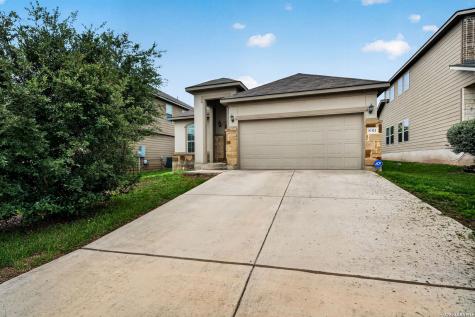 8311 Prickly Oak San Antonio TX 78223