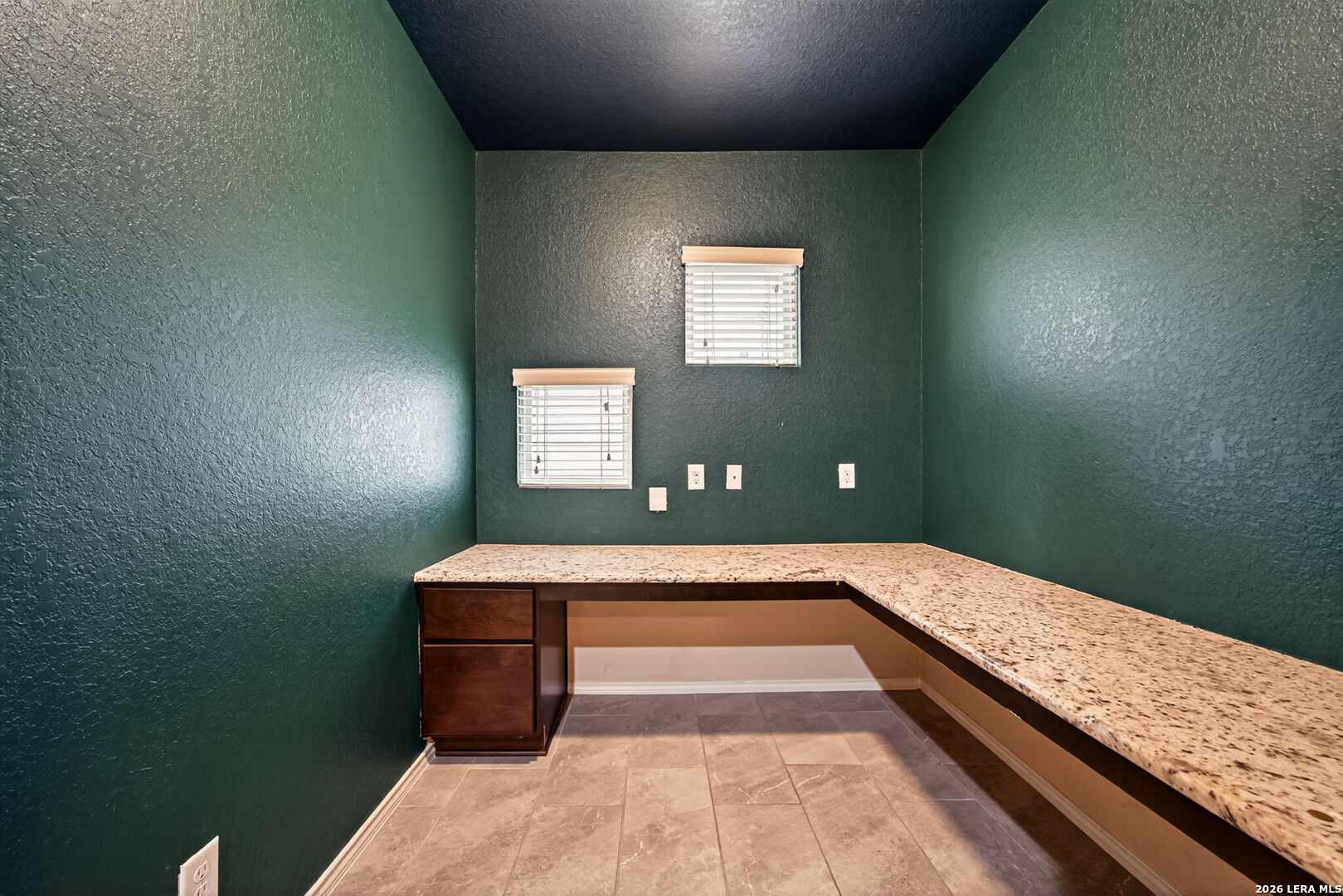 8311 Prickly Oak San Antonio TX 78223