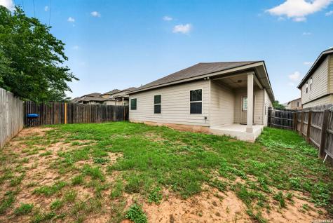 8311 Prickly Oak San Antonio TX 78223