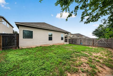 8311 Prickly Oak San Antonio TX 78223