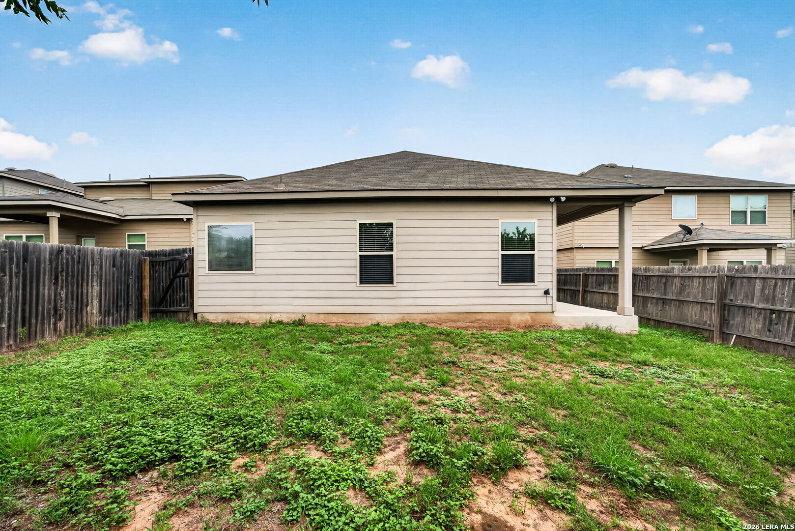 8311 Prickly Oak San Antonio TX 78223
