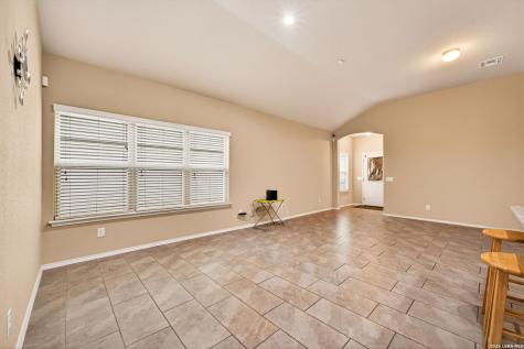 8311 Prickly Oak San Antonio TX 78223