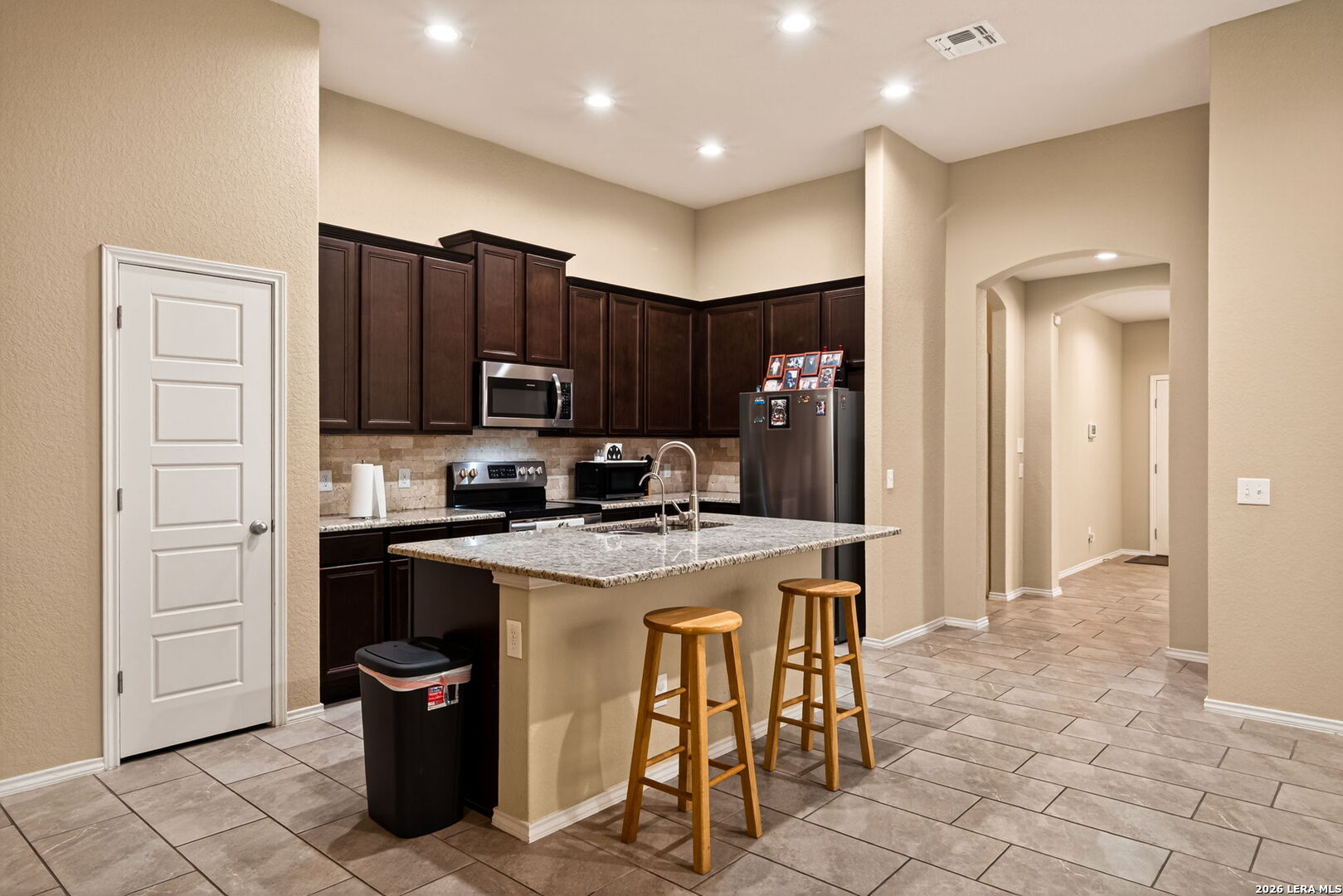 8311 Prickly Oak San Antonio TX 78223