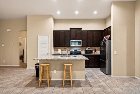 8311 Prickly Oak San Antonio TX 78223