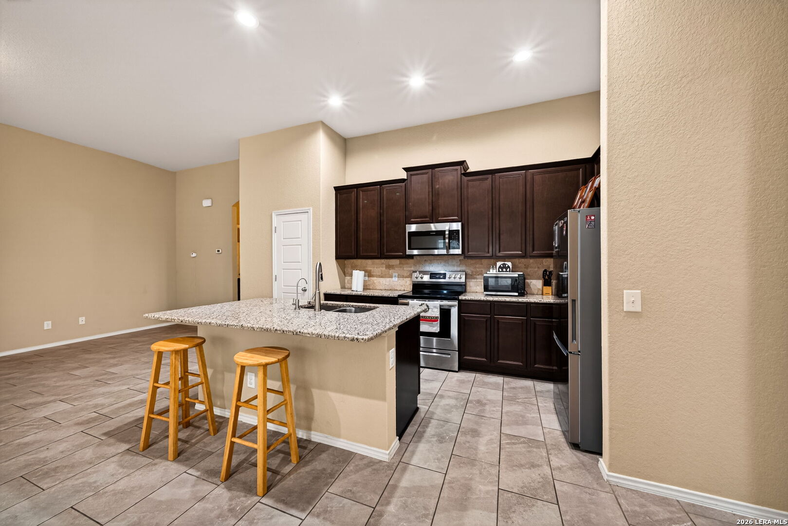 8311 Prickly Oak San Antonio TX 78223