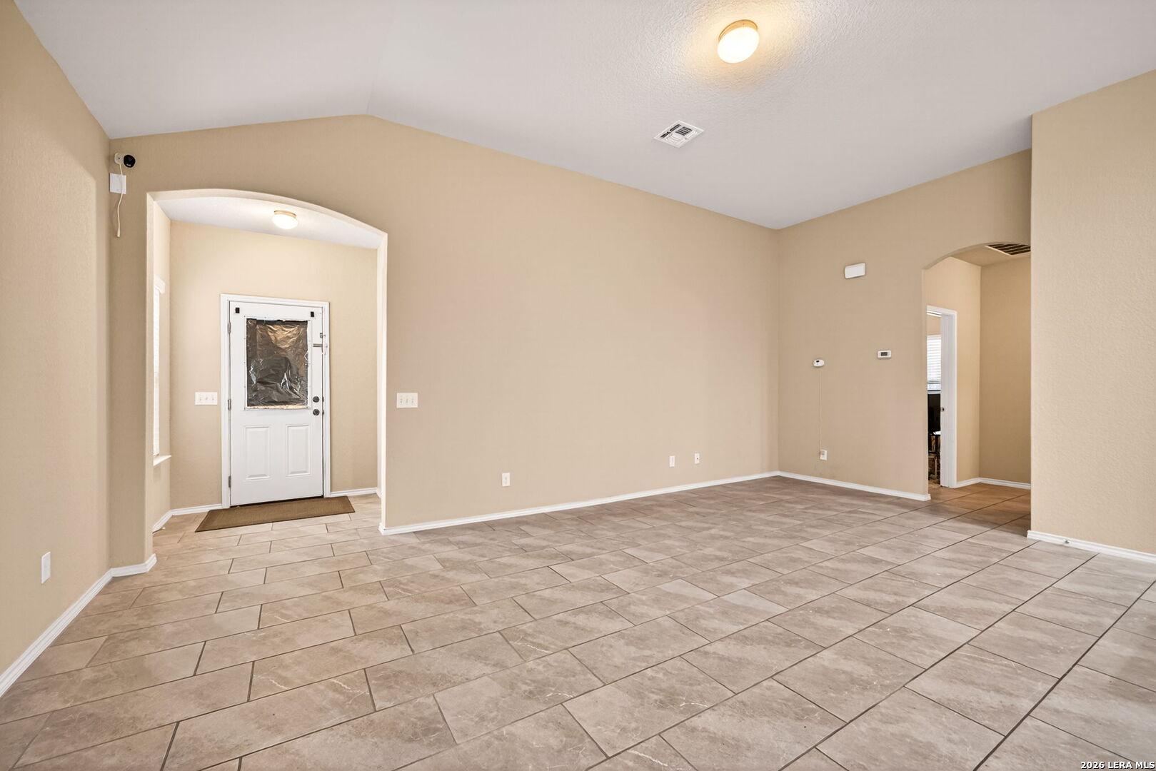 8311 Prickly Oak San Antonio TX 78223