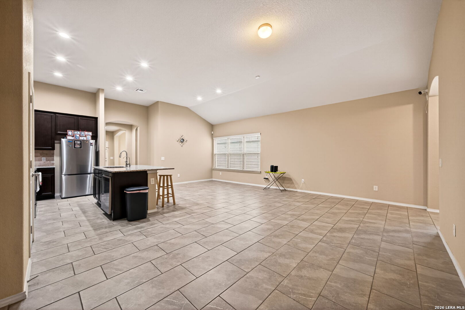 8311 Prickly Oak San Antonio TX 78223