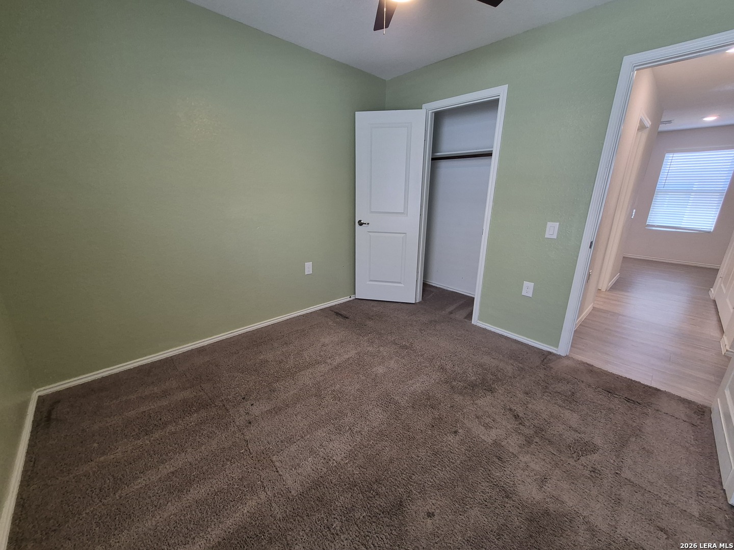 10019 Kersey Mill San Antonio TX 78224