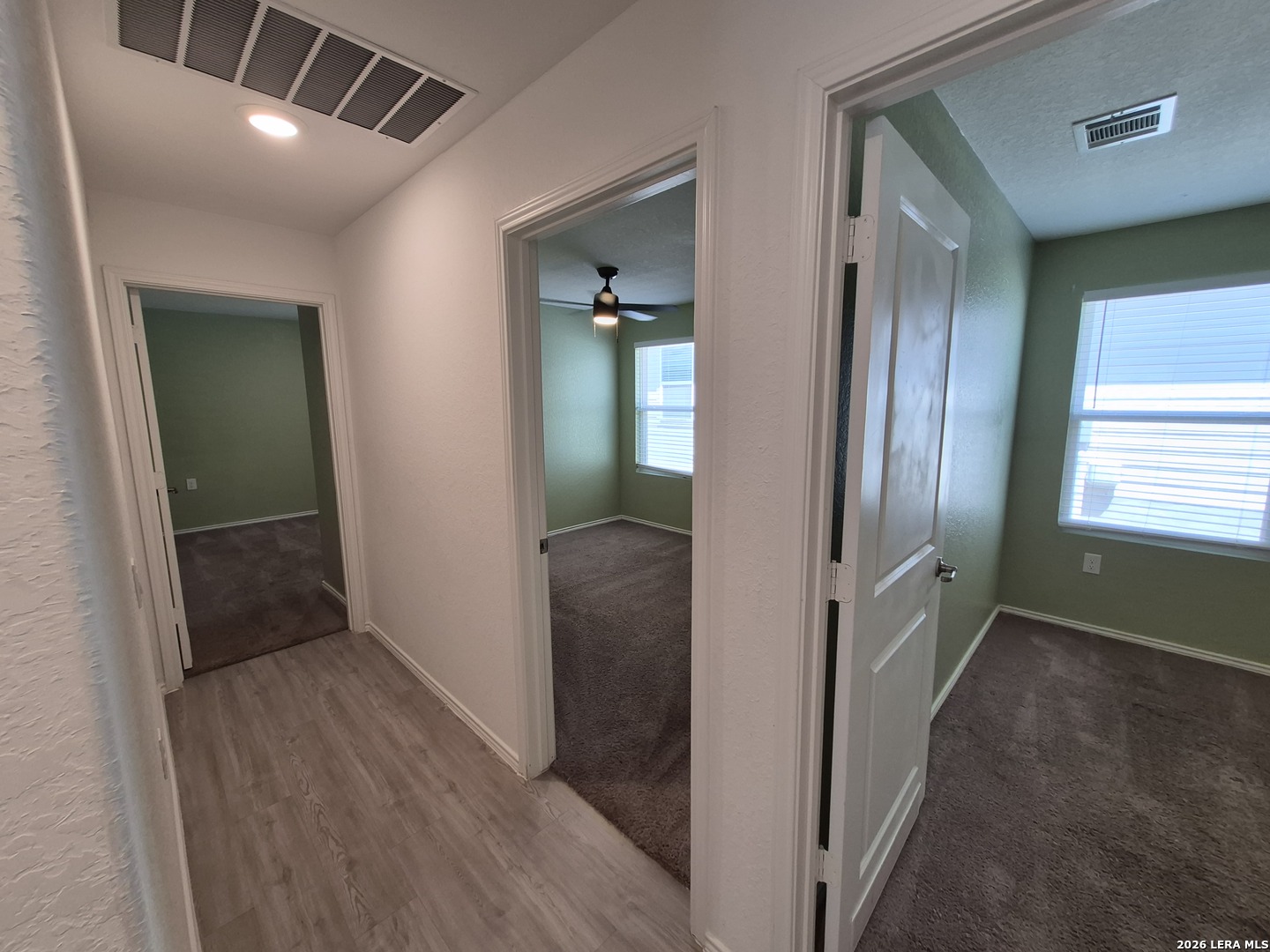 10019 Kersey Mill San Antonio TX 78224